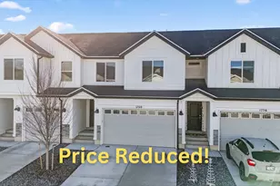 1760 E Fall St N, Eagle Mountain, UT 84005 - Photo 1