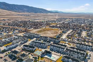 1760 E Fall St N, Eagle Mountain, UT 84005 - Photo 35