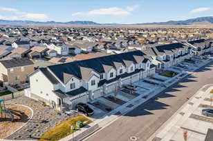 1760 E Fall St N, Eagle Mountain, UT 84005 - Photo 3