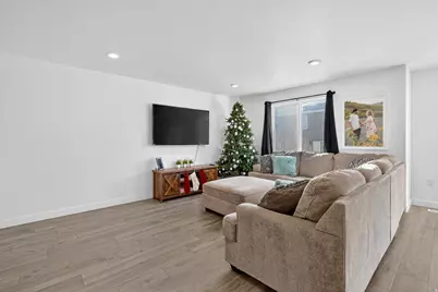 1760 E Fall St N, Eagle Mountain, UT 84005 - Photo 5