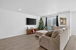 1760 E Fall St N, Eagle Mountain, UT 84005 - Photo 5