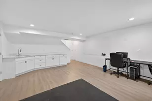 1760 E Fall St N, Eagle Mountain, UT 84005 - Photo 29