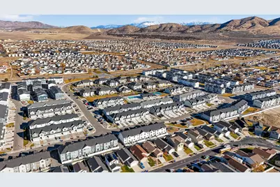 1760 E Fall St N, Eagle Mountain, UT 84005 - Photo 37