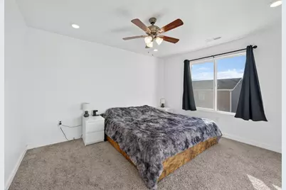 1760 E Fall St N, Eagle Mountain, UT 84005 - Photo 23