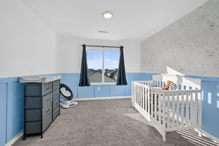 1760 E Fall St N, Eagle Mountain, UT 84005 - Photo 23