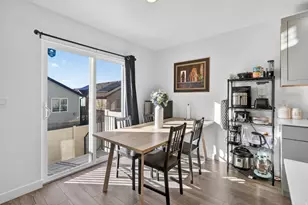 1760 E Fall St N, Eagle Mountain, UT 84005 - Photo 9