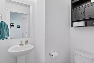 1760 E Fall St N, Eagle Mountain, UT 84005 - Photo 13