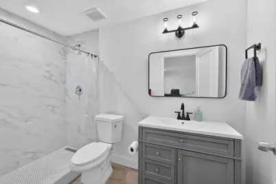 1760 E Fall St N, Eagle Mountain, UT 84005 - Photo 27