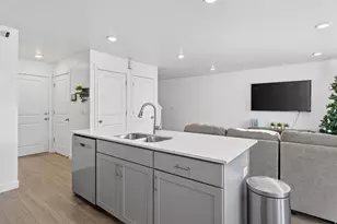 1760 E Fall St N, Eagle Mountain, UT 84005 - Photo 13