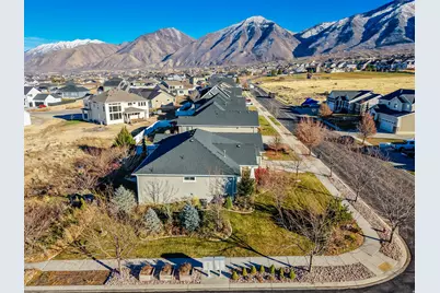 578 W Sky Hawk Way, Elk Ridge, UT 84651 - Photo 45