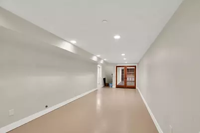 578 W Sky Hawk Way, Elk Ridge, UT 84651 - Photo 31