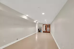 578 W Sky Hawk Way, Elk Ridge, UT 84651 - Photo 31