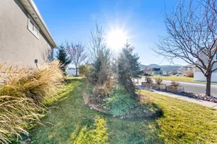 578 W Sky Hawk Way, Elk Ridge, UT 84651 - Photo 39