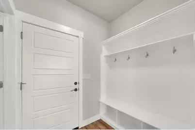 578 W Sky Hawk Way, Elk Ridge, UT 84651 - Photo 13