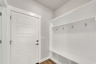 578 W Sky Hawk Way, Elk Ridge, UT 84651 - Photo 13