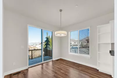 578 W Sky Hawk Way, Elk Ridge, UT 84651 - Photo 11