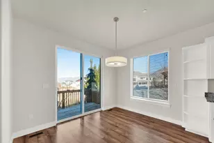 578 W Sky Hawk Way, Elk Ridge, UT 84651 - Photo 11