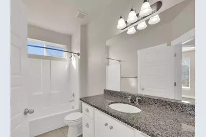 578 W Sky Hawk Way, Elk Ridge, UT 84651 - Photo 19