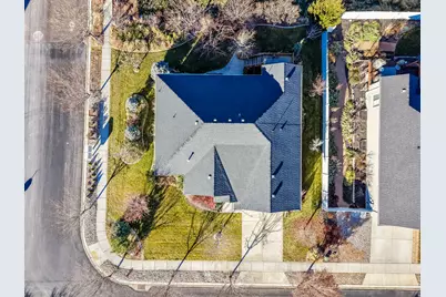 578 W Sky Hawk Way, Elk Ridge, UT 84651 - Photo 55