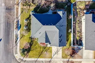 578 W Sky Hawk Way, Elk Ridge, UT 84651 - Photo 55