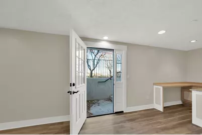 578 W Sky Hawk Way, Elk Ridge, UT 84651 - Photo 23