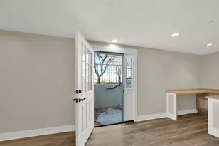 578 W Sky Hawk Way, Elk Ridge, UT 84651 - Photo 23