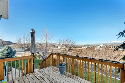 578 W Sky Hawk Way, Elk Ridge, UT 84651 - Photo 37