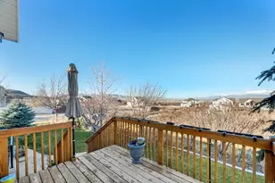578 W Sky Hawk Way, Elk Ridge, UT 84651 - Photo 37