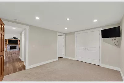 578 W Sky Hawk Way, Elk Ridge, UT 84651 - Photo 29