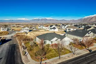 578 W Sky Hawk Way, Elk Ridge, UT 84651 - Photo 49