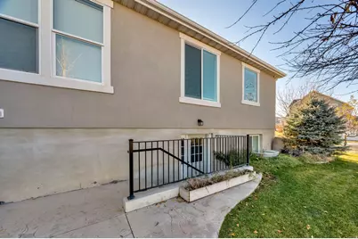 578 W Sky Hawk Way, Elk Ridge, UT 84651 - Photo 41