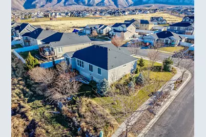 578 W Sky Hawk Way, Elk Ridge, UT 84651 - Photo 47