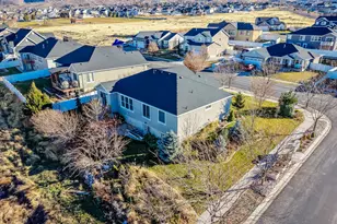 578 W Sky Hawk Way, Elk Ridge, UT 84651 - Photo 47