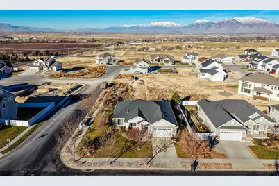 578 W Sky Hawk Way, Elk Ridge, UT 84651 - Photo 53