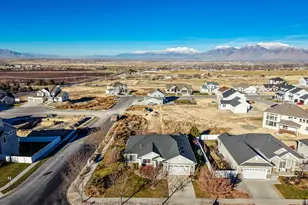 578 W Sky Hawk Way, Elk Ridge, UT 84651 - Photo 53