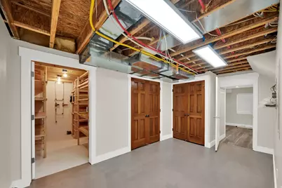 578 W Sky Hawk Way, Elk Ridge, UT 84651 - Photo 33