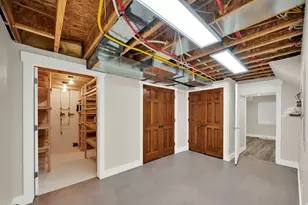 578 W Sky Hawk Way, Elk Ridge, UT 84651 - Photo 33