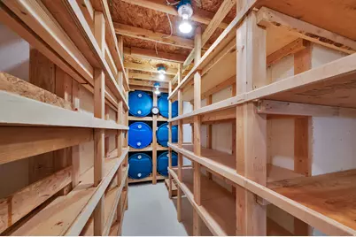 578 W Sky Hawk Way, Elk Ridge, UT 84651 - Photo 35