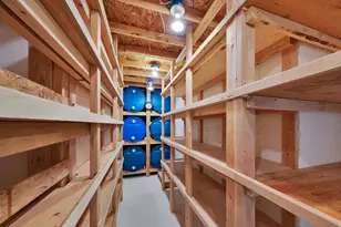 578 W Sky Hawk Way, Elk Ridge, UT 84651 - Photo 35