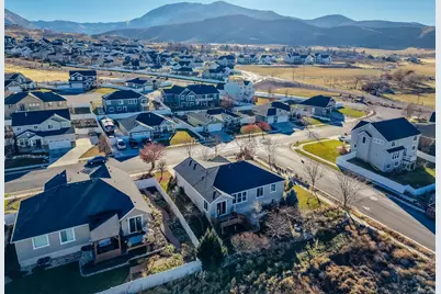 578 W Sky Hawk Way, Elk Ridge, UT 84651 - Photo 51