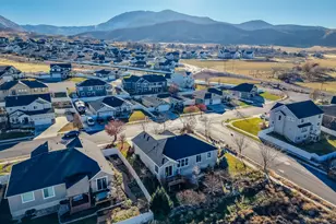 578 W Sky Hawk Way, Elk Ridge, UT 84651 - Photo 51