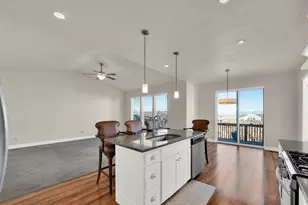 578 W Sky Hawk Way, Elk Ridge, UT 84651 - Photo 7