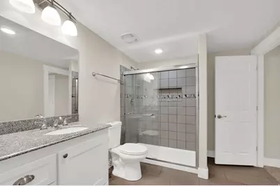 578 W Sky Hawk Way, Elk Ridge, UT 84651 - Photo 27