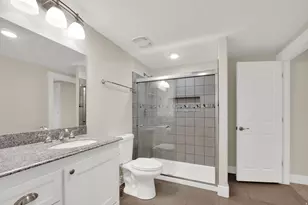 578 W Sky Hawk Way, Elk Ridge, UT 84651 - Photo 27