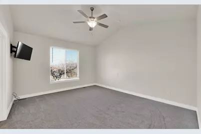 578 W Sky Hawk Way, Elk Ridge, UT 84651 - Photo 15