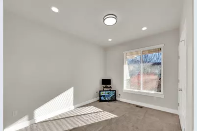 578 W Sky Hawk Way, Elk Ridge, UT 84651 - Photo 17