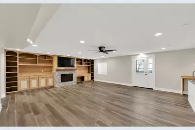 578 W Sky Hawk Way, Elk Ridge, UT 84651 - Photo 25