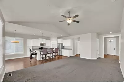 578 W Sky Hawk Way, Elk Ridge, UT 84651 - Photo 9