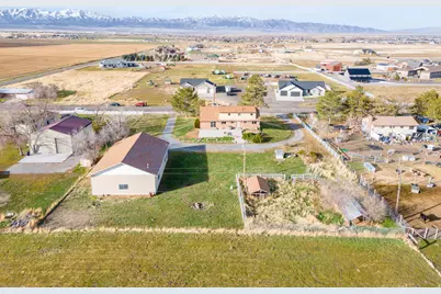 4468 N Droubay Rd, Erda, UT 84074 - Photo 41