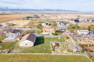 4468 N Droubay Rd, Erda, UT 84074 - Photo 41